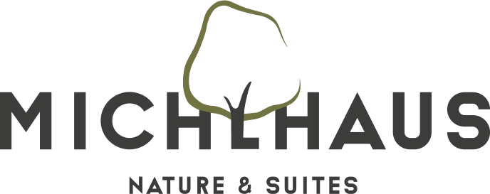 lp1.server-side-tracking.it